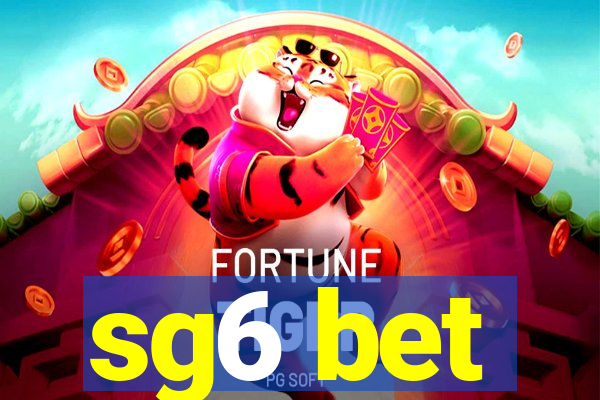 sg6 bet